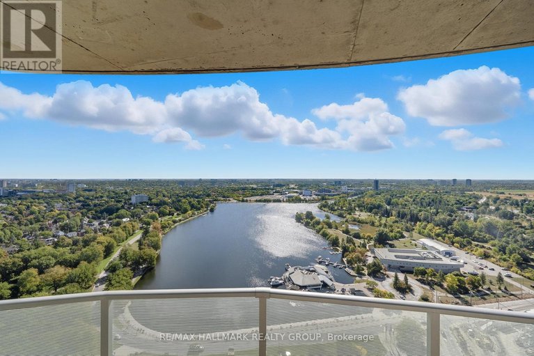 28894845/3407-805-carling-avenue/west-centre-town/ottawa/ontario/K1S2E7_21