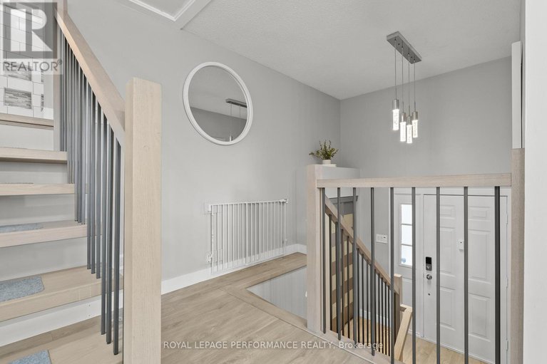 29018584/699-payer-street/town-of-rockland/clarence-rockland/ontario/K4K1N3_5