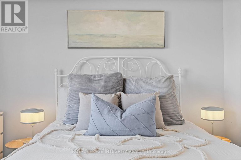 29275909/211-bensinger-way/stittsville-north/ottawa/ontario/K2S0P1_26