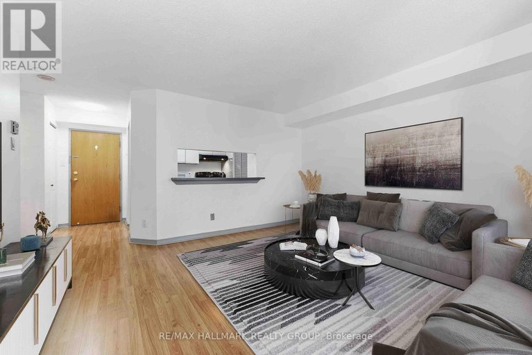 29585548/1602-199-kent-street-n/ottawa-centre/ottawa/ontario/K2P2K8_15