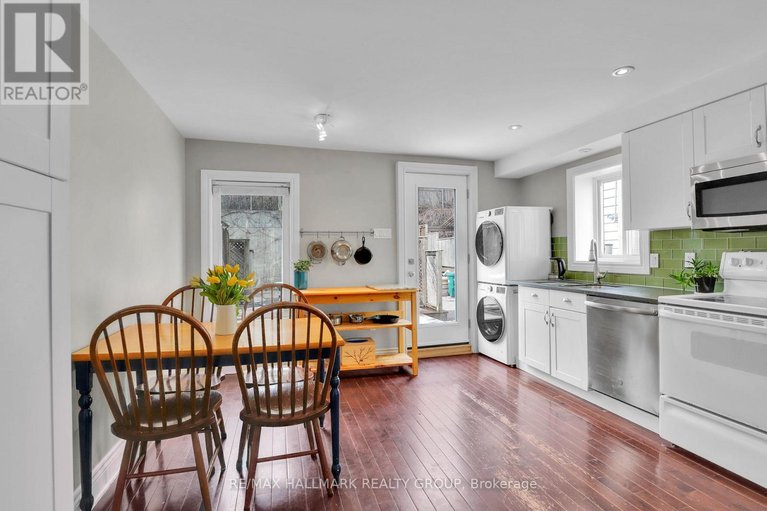 29583762/30-adelaide-street/glebe/ottawa/ontario/K1S3S1_12