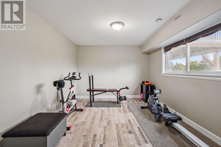 28414088/3-rachelle-crescent/north-grenville-twp-kemptville-south/north-grenville/ontario/K0G1T0_30