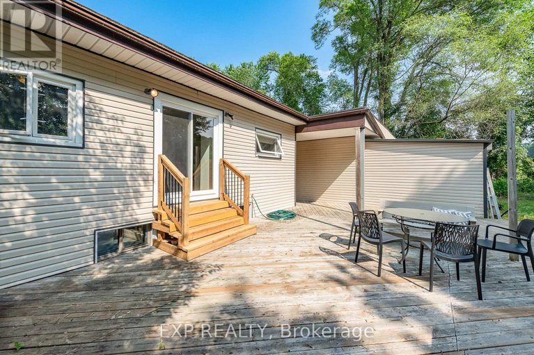 28615553/1807-old-second-line-road/kanata-north-west/ottawa/ontario/K2K1X7_35