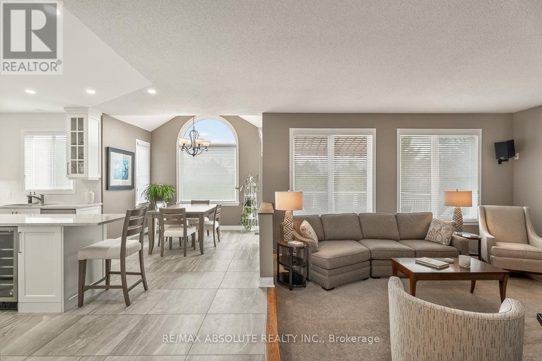 29673887/26-franklin-cathcart-crescent/stittsville-south/ottawa/ontario/K2S2A7_11