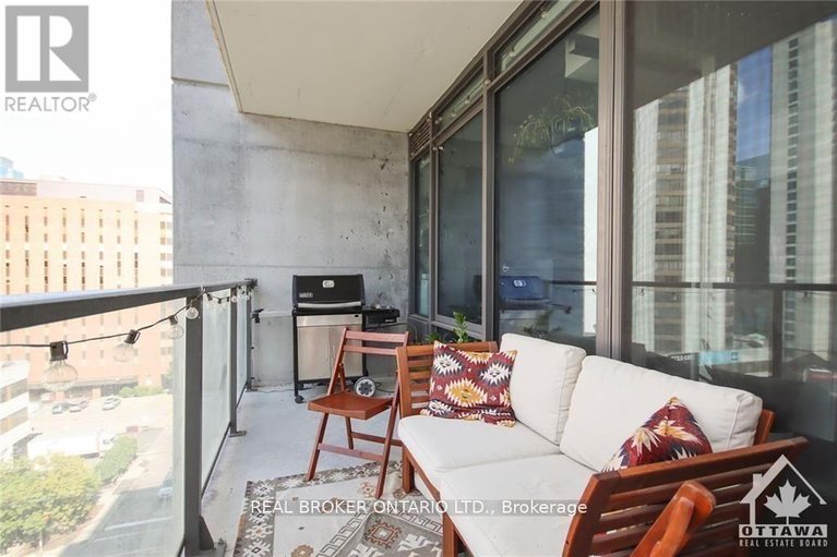 29448064/815-224-lyon-street-n/ottawa-centre/ottawa/ontario/K1R0C1_46