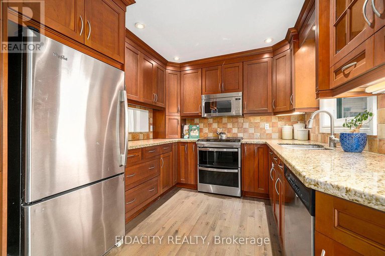 28817901/13-vesta-street/cedargrovefraserdale/ottawa/ontario/K2J3Y8_10