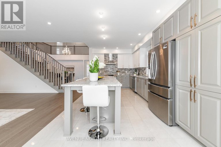 28543971/3339-findlay-creek-drive/leitrim/ottawa/ontario/K1T0V4_12
