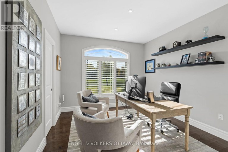 29015597/5906-longhearth-way/manotick-east-to-manotick-station/ottawa/ontario/K4M1M1_24