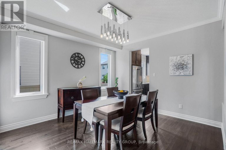 28788006/422-mercury-street/town-of-rockland/clarence-rockland/ontario/K4K0G8_8