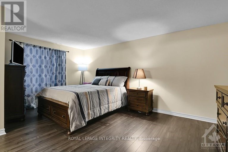 29387433/35-1880-summerfields-crescent/chapel-hill/ottawa/ontario/K1C7B6_16