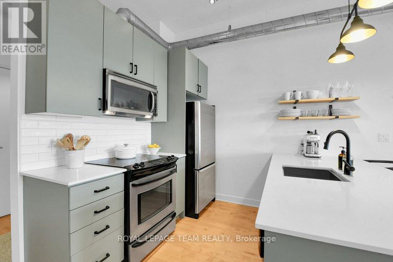 28546947/604-320-parkdale-avenue/ottawa-west/ottawa/ontario/K1Y4X9_18
