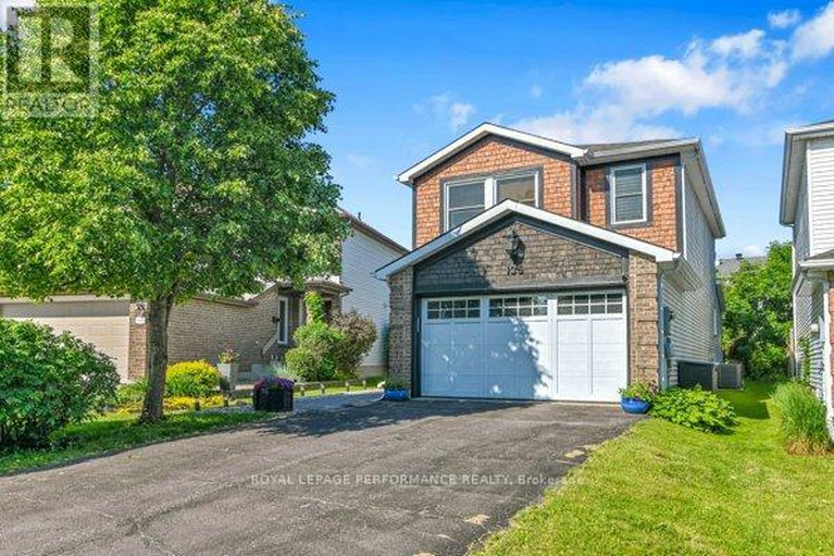 28477171/135-acklam-terrace/morgans-grantsouth-march/ottawa/ontario/K2K2J4_3