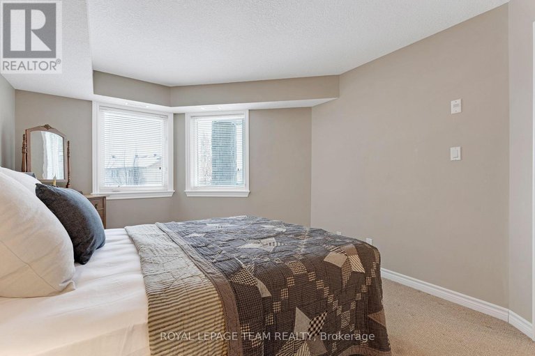 29357377/205-398-van-buren-street/kemptville/north-grenville/ontario/K0G1J0_26