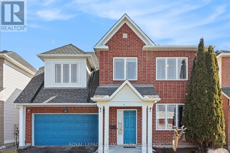 29585546/267-northwind-street/avalon-east/ottawa/ontario/K4A5G5_1