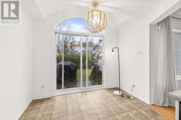 29613819/6383-sablewood-place/chapel-hill/ottawa/ontario/K1C7M3_14