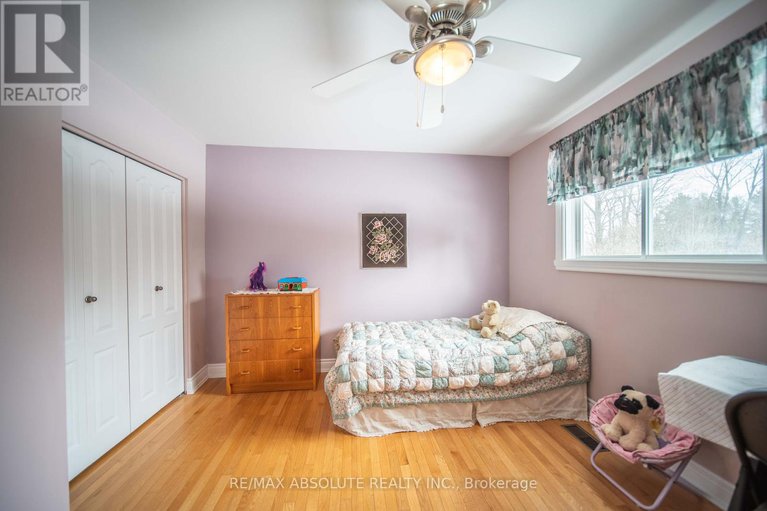 28052147/1578-david-road/clarencerockland-twp/clarence-rockland/ontario/K4K1K7_16