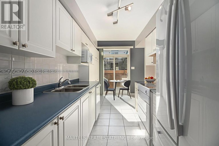 28820805/40-santa-cruz-private/riverview-park/ottawa/ontario/K1G6M4_7
