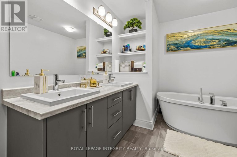 29400606/512-cardamom-terrace-e/stittsville-south/ottawa/ontario/K2S2X9_17