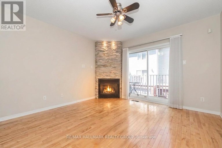 29665273/5-395-bell-street-s/west-centre-town/ottawa/ontario/K1S4K5_13