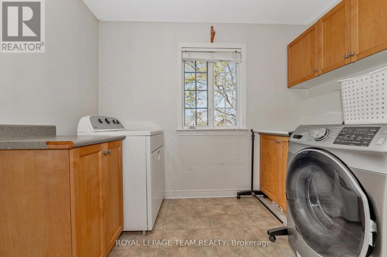 29435001/5-sundew-court-w/stittsville-north/ottawa/ontario/K2S1Z5_17