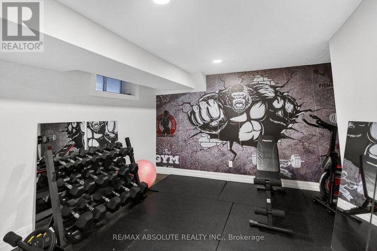 29366992/6560-michelangelo-court/north-gower/ottawa/ontario/K0A2T0_48