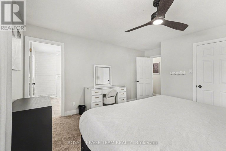 29407944/89-queen-charlotte-street/richmond/ottawa/ontario/K0A2Z0_22