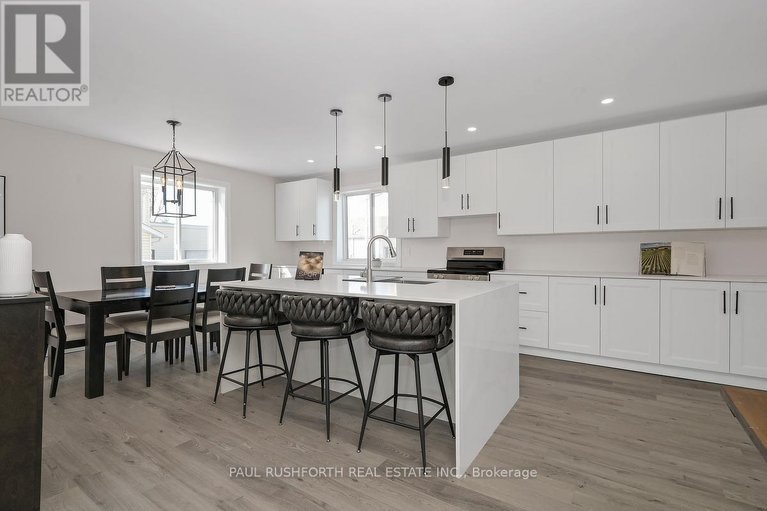 29628290/9-mill-street/chesterville/north-dundas/ontario/K0C1H0_13