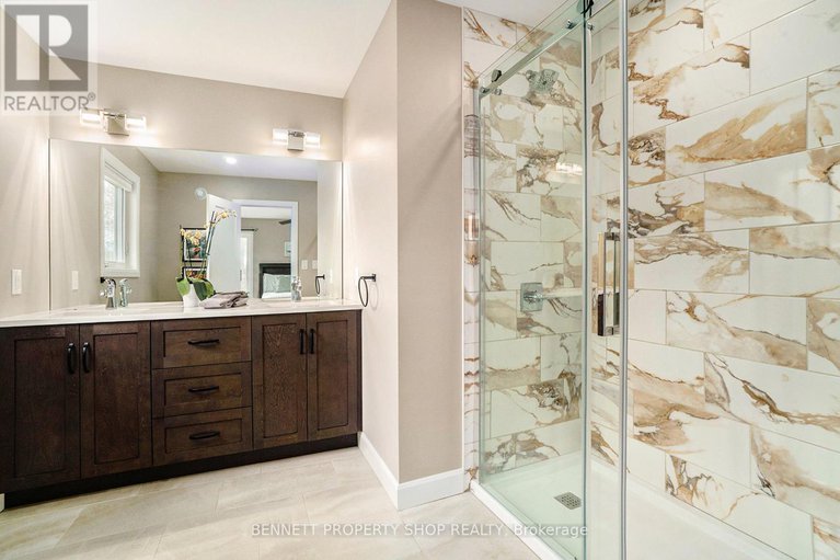 28318230/10541-wylie-way/north-dundas-mountain-twp/north-dundas/ontario/K0E1S0_13