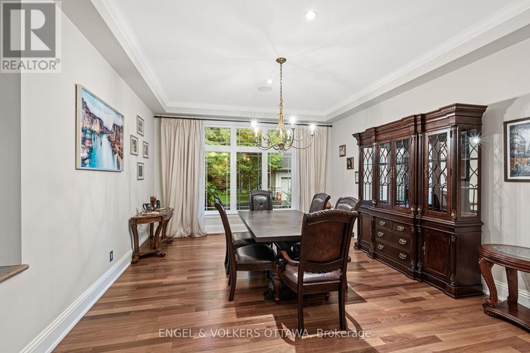 28466123/5800-queenscourt-crescent/manotick-east-to-manotick-station/ottawa/ontario/K4M1K3_8
