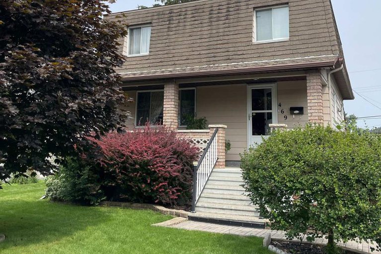 28908367/469-guy-street/castle-heights/ottawa/ontario/K1K1C1_16
