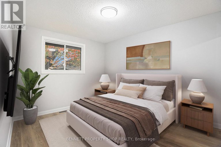 28988250/1327-avenue-s-avenue/eastway-gardensindustrial-park/ottawa/ontario/K1G0C4_13