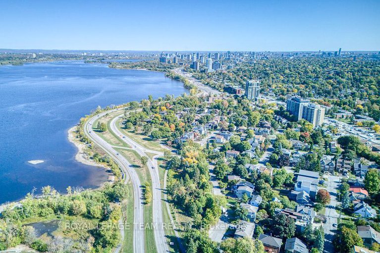 29301141/2201-1025-richmond-road/woodroffe/ottawa/ontario/K2B8G8_24