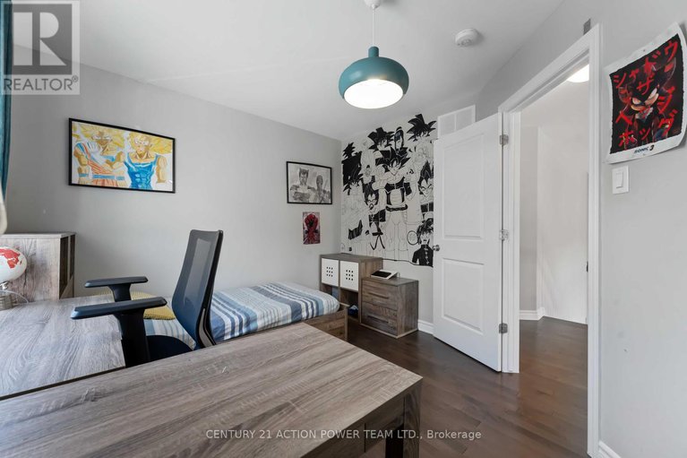 28874654/54-malachigan-crescent/avalon-west/ottawa/ontario/K4A1G6_26