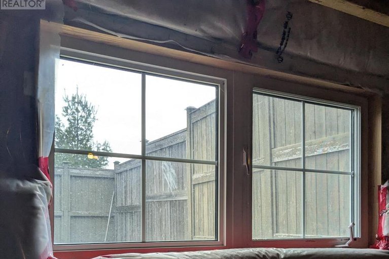 29049854/582-meadowcreek-circle/emerald-meadowstrailwest/ottawa/ontario/K2M0J8_37