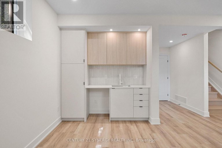 28618349/83-boyce-avenue/britannia/ottawa/ontario/K2B6J1_39