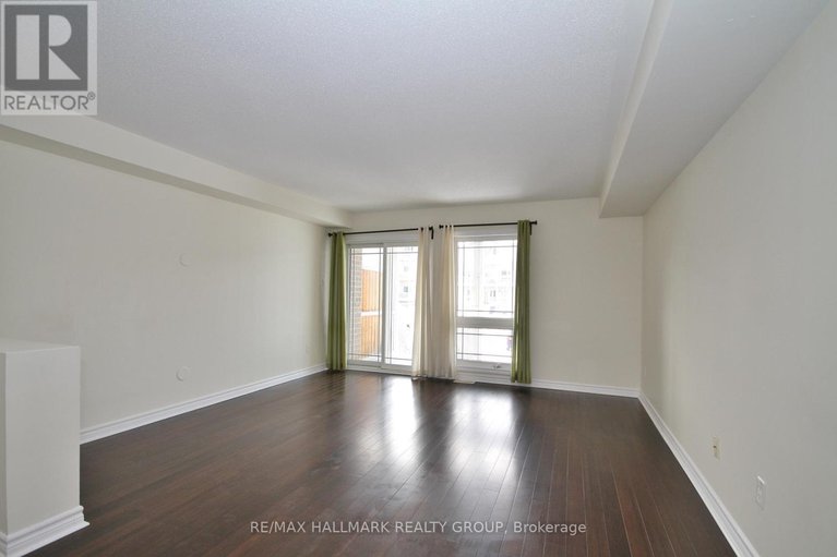 28148839/148-paseo-private/centrepointe/ottawa/ontario/K2G3J5_19