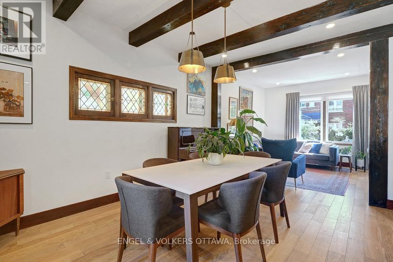 28906637/19-foster-street/hintonburg/ottawa/ontario/K1Y3J3_19