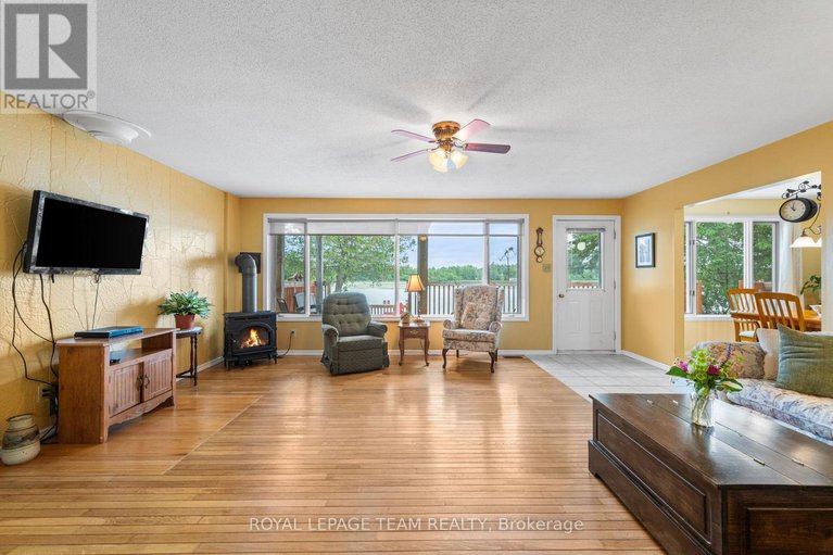 28509477/2733-rideau-glen-lane/north-grenville-twp-kemptville-south/north-grenville/ontario/K0G1J0_16