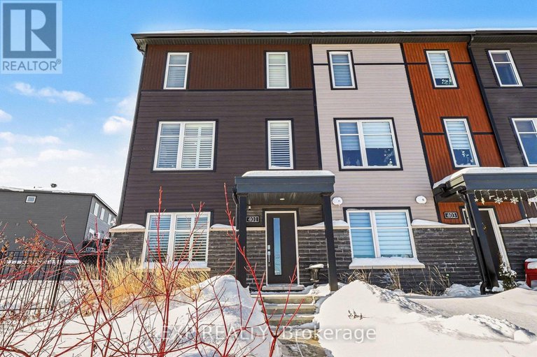 29374554/401-aquaview-drive/avalon-east/ottawa/ontario/K4A5K6_33