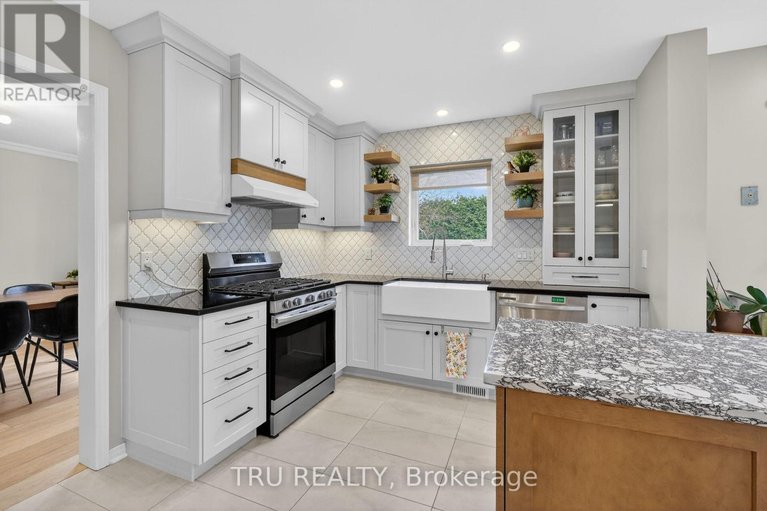 29673240/36-james-lewis-avenue/stittsville-south/ottawa/ontario/K2S1K4_14