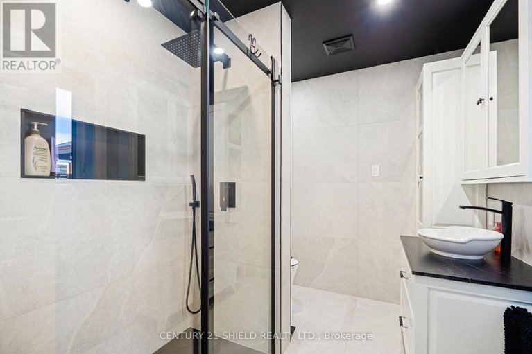 29634742/6291-maclean-court/south-glengarry-lancaster-twp/south-glengarry/ontario/K0C1E0_40