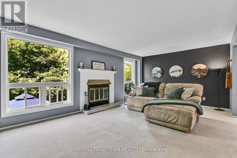 29079389/140-centrepointe-drive/centrepointe/ottawa/ontario/K2G5C3_13