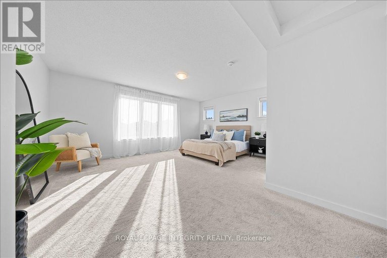 29650527/429-gidran-circle/emerald-meadowstrailwest/ottawa/ontario/K2V0P5_31