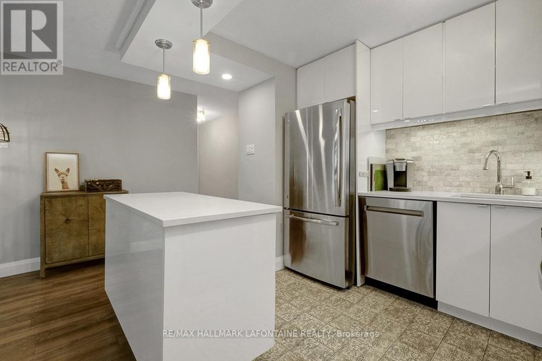 28811124/401-475-laurier-avenue-w/ottawa-centre/ottawa/ontario/K1R7X1_14