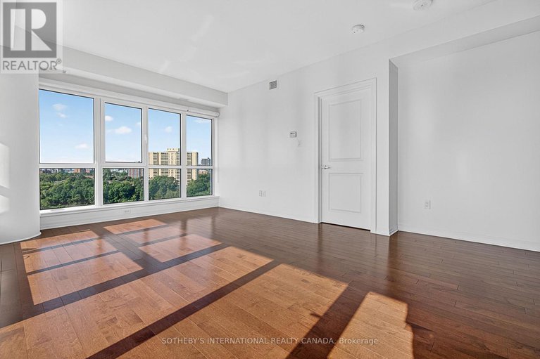 28674722/1509-90-landry-street/vanier/ottawa/ontario/K1L0A9_8
