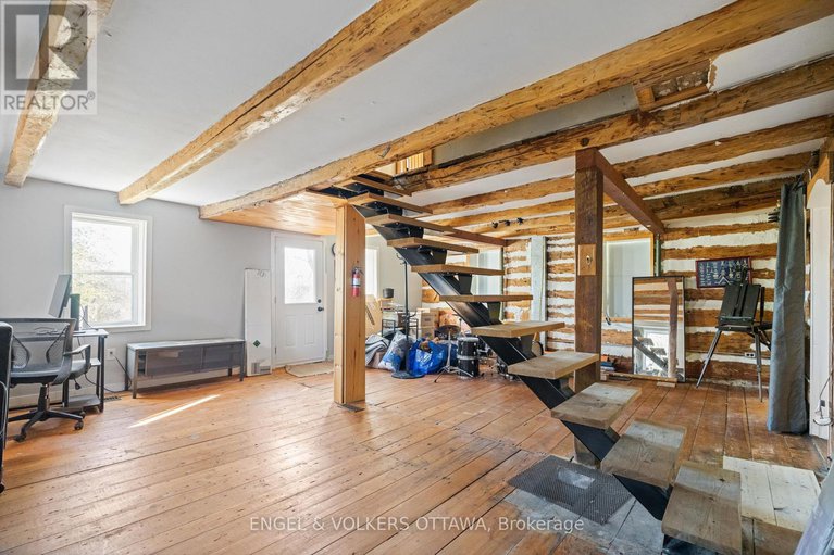 29050671/3749-donnelly-drive/rideau-twp-s-of-reg-rd-6-w-of-mccordick-rd/ottawa/ontario/K0G1B0_23