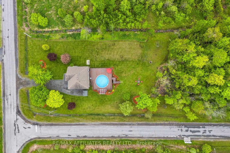 28373926/621-du-bercail-street/lorignal/champlain/ontario/K0B1K0_44