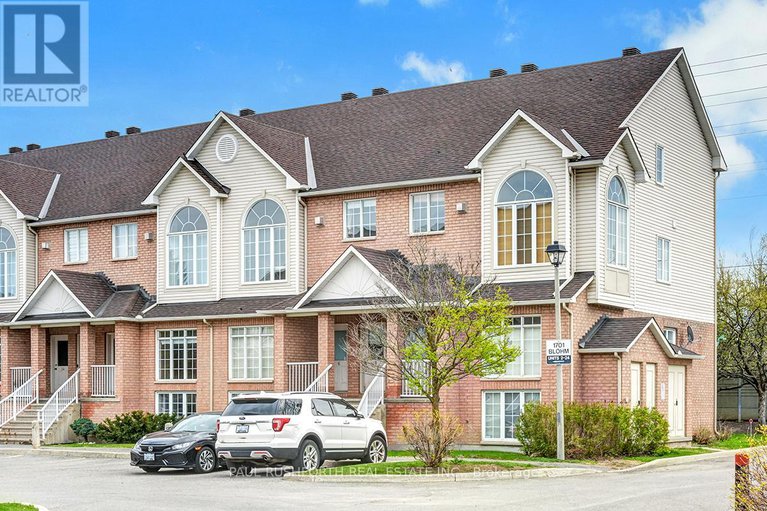 28286464/12-1701-blohm-drive/hunt-club-park/ottawa/ontario/K1G6N6_2