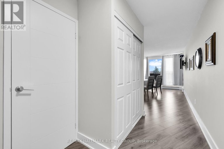 29678424/407-900-dynes-road/carleton-square/ottawa/ontario/K2C3L6_7