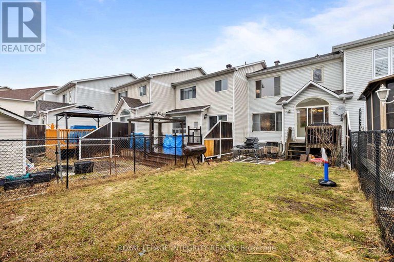 29613819/6383-sablewood-place/chapel-hill/ottawa/ontario/K1C7M3_31